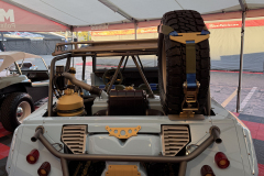 img-5487-www.offroadxtreme.com