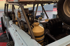 img-5489-www.offroadxtreme.com