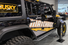 img-5318-www.offroadxtreme.com