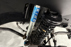 img-5321-www.offroadxtreme.com