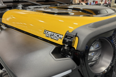 img-5322-www.offroadxtreme.com