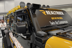 img-5323-www.offroadxtreme.com