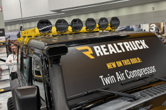 img-5324-www.offroadxtreme.com