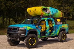 rapid-runner-1-www.offroadxtreme.com