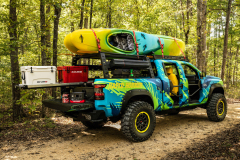 rapid-runner-10-www.offroadxtreme.com