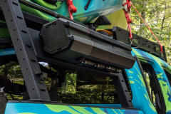 rapid-runner-11-www.offroadxtreme.com