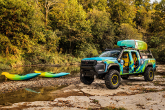 rapid-runner-18-www.offroadxtreme.com