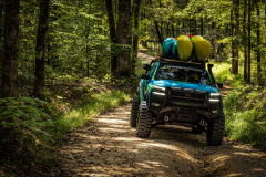 rapid-runner-2-www.offroadxtreme.com