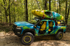 rapid-runner-6-www.offroadxtreme.com