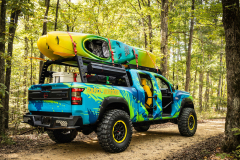 rapid-runner-9-www.offroadxtreme.com