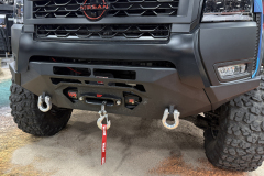 img-5434-www.offroadxtreme.com