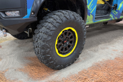 img-5435-www.offroadxtreme.com