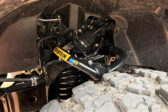 img-5436-www.offroadxtreme.com