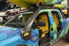 img-5438-www.offroadxtreme.com