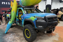 img-5439-www.offroadxtreme.com