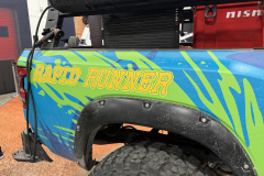 img-5440-www.offroadxtreme.com