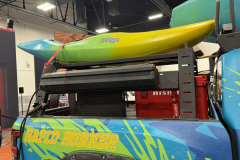 img-5441-www.offroadxtreme.com