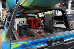 img-5442-www.offroadxtreme.com