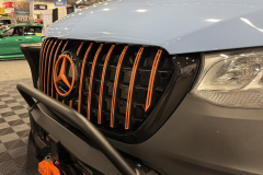 img-5258-www.offroadxtreme.com