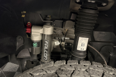 img-5263-www.offroadxtreme.com