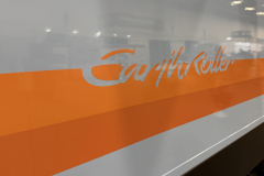 img-5264-www.offroadxtreme.com