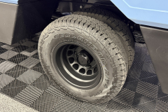 img-5265-www.offroadxtreme.com