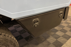 img-5266-www.offroadxtreme.com