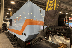 img-5267-www.offroadxtreme.com