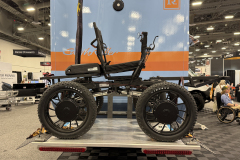 img-5268-www.offroadxtreme.com