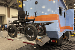 img-5269-www.offroadxtreme.com