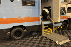 img-5270-www.offroadxtreme.com