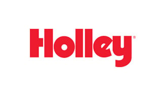 Holley Performance