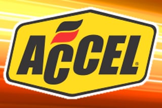 Accel Performance Group Takes Next Step In New Growth Plan