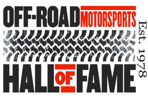 5 Greats Honored: Off-Road Motorsports Inducts Class Of 2014