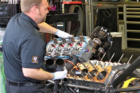 Head Gasket Tech: Pros & Cons of MLS and Copper