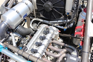 Secrets Of Sealed EcoTec Engines With Danzio Performance
