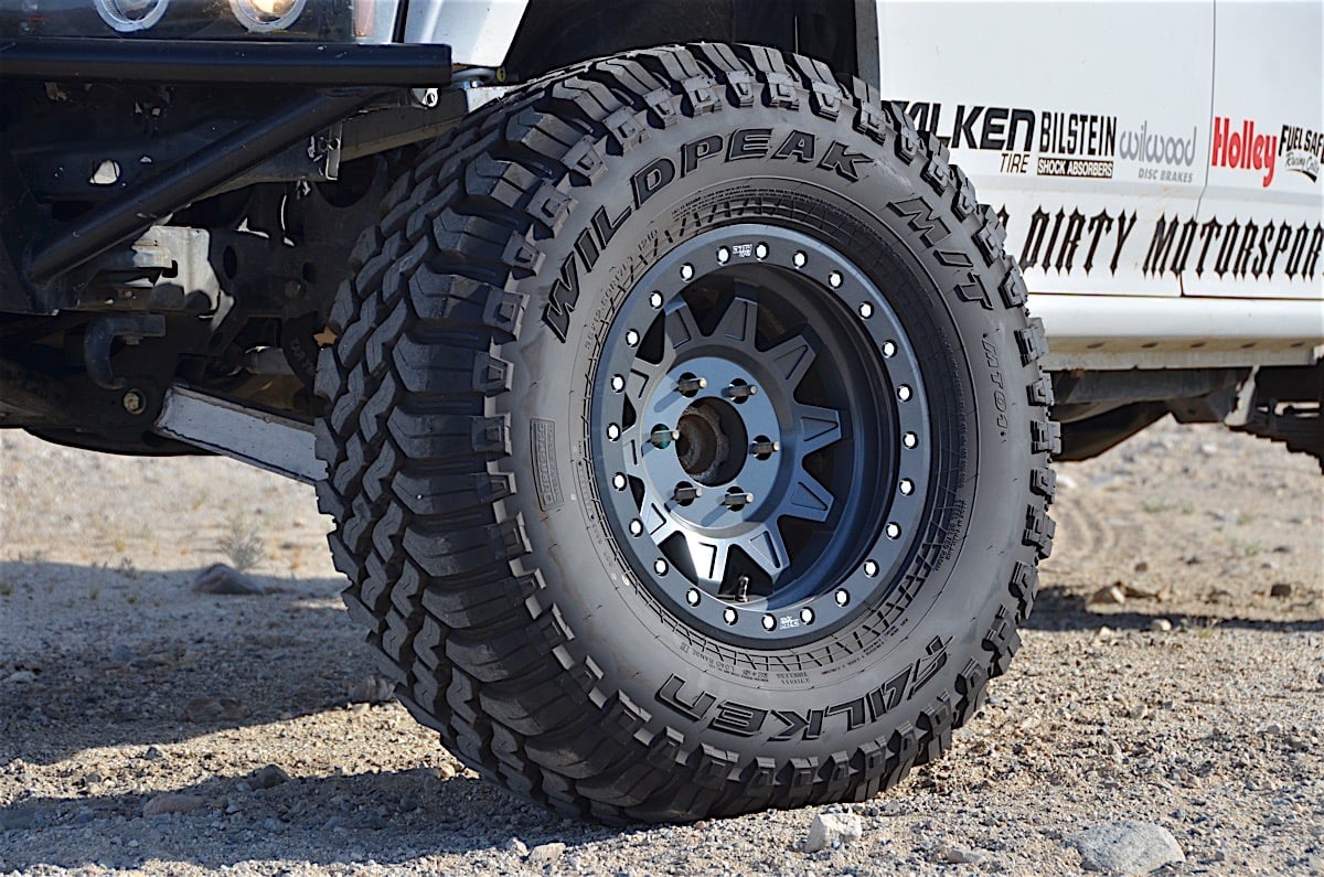 falken-wildpeak-m-t-tire-review