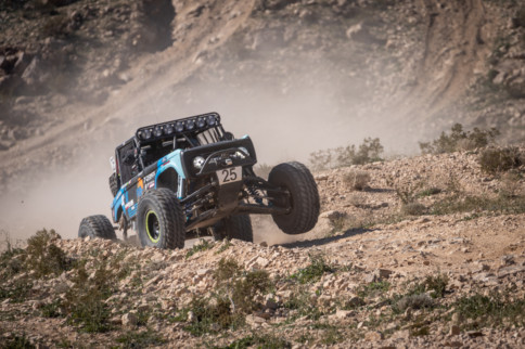 KOH 2019: A King Is Crowned In His Three-Peat Victory