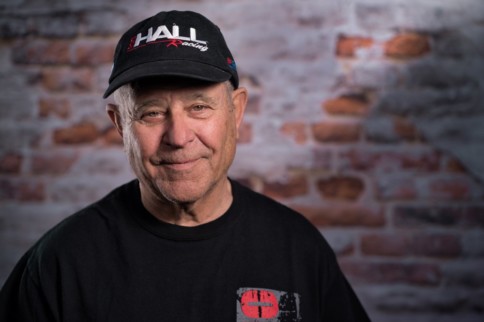 Losing A Legend: Off-Roaders Mourn Loss Of Rod Hall
