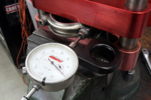Tools Of The Trade: Why You Need A Stretch Gauge For Engine Assembly