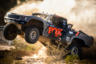 2021 Mint 400 Race Recap And Event Coverage