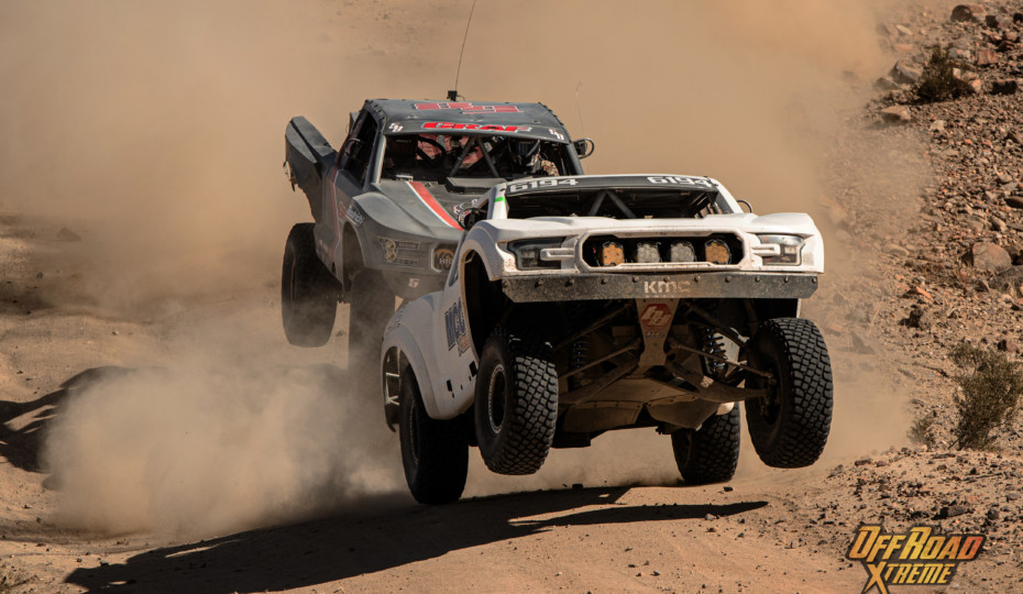 2022 Toyo Tires Desert Challenge: Race Recap And Photo Gallery
