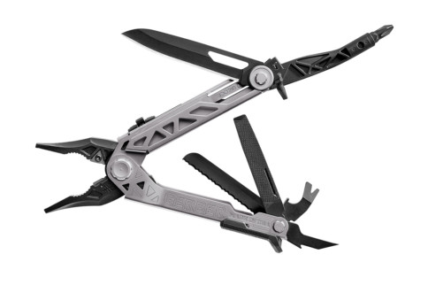 Off Road Xtreme Ultimate Fathers Day Gift Guide: Tools For The Trail