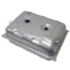 New EFI-Ready Jeep Gas Tanks from Tanks Inc.