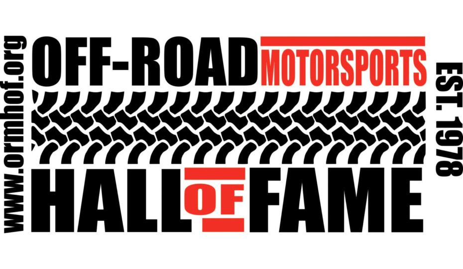 Off-Road Motorsports Hall Of Fame Class Of 2022 Announced