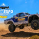 Event Alert: 2022 Dirt Expo Takes Over State Farm Stadium