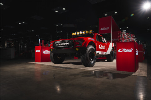 Top Tips + The Hottest Happenings At The 2023 PRI Show