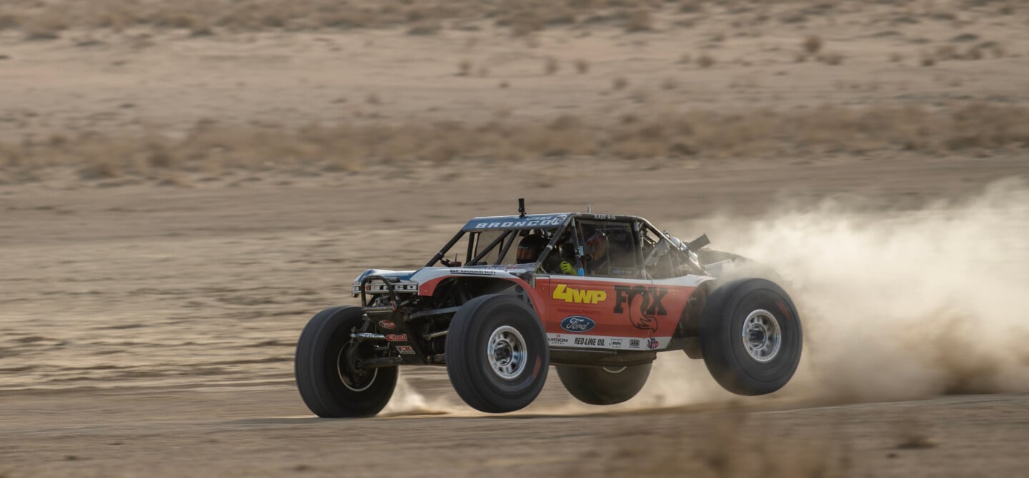 King Of Hammers 2025 Dates Usa Renee Karoly