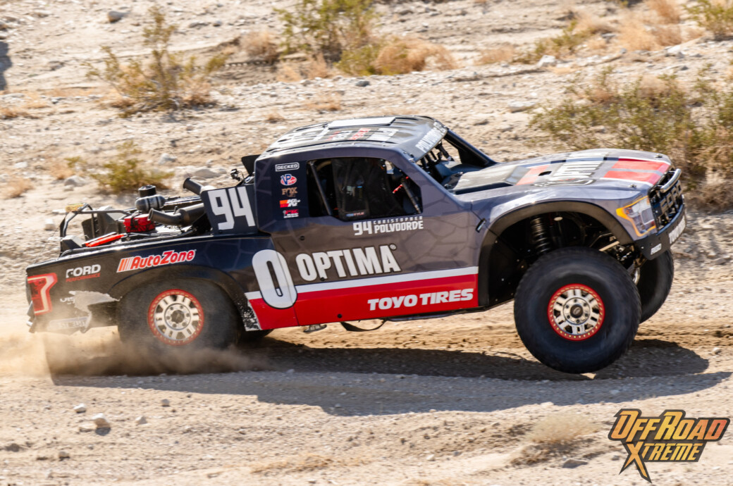 2024 Toyo Tires Desert Challenge: Race Recap And Photo Gallery