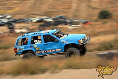 carnage-and-fierce-competition-define-the-dirt-riot-national-rampage-0084
